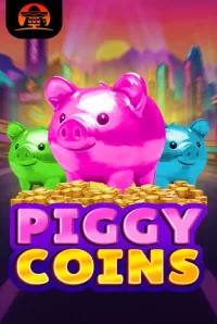 piggy coins 1 - logo
